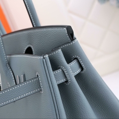 Bolsa Hermes Birkin