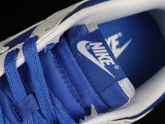 Imagem do Nike Dunk SB