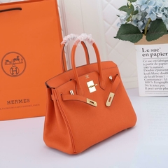 Imagem do Bolsa Hermes Birkin