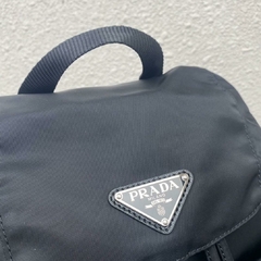 Mochila Prada - loja online