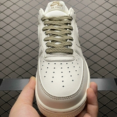 Air Force 1 - comprar online