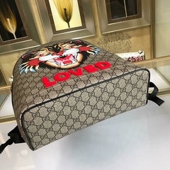 Mochila Gucci - NL Outlet