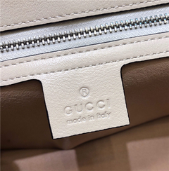 Imagem do Bolsa Gucci Marmont