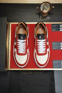 Tênis Philipp Plein - comprar online