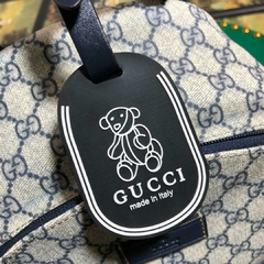 Mochila Gucci - loja online