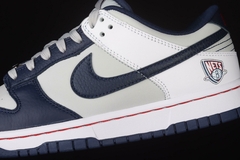 Nike Dunk SB - comprar online