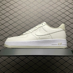 Air Force 1 - loja online