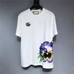 Camisa Gucci