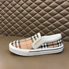 Tênis Burberry - comprar online