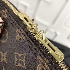 Bolsa Louis Vuitton - NL Outlet