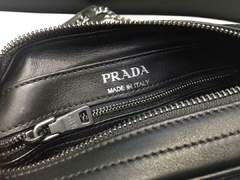 Bolsa Prada - NL Outlet