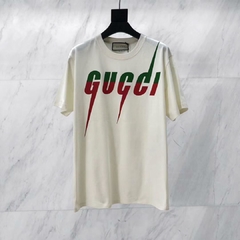 Camisa Gucci