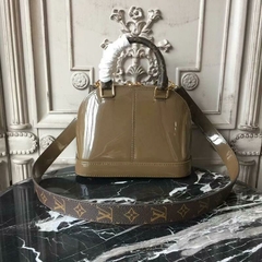 Bolsa Louis Vuitton