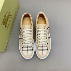 Tênis Burberry - loja online