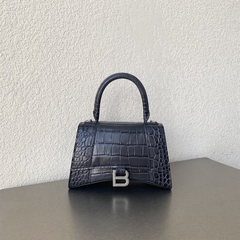 Bolsa Balenciaga