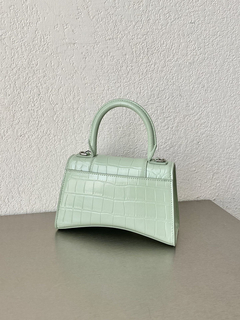 Bolsa Balenciaga - NL Outlet