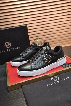 Tênis Philipp Plein