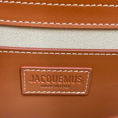 Imagem do Bolsa Jacquemus