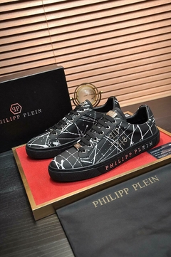 Tênis Philipp Plein - comprar online