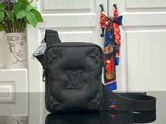 Bolsa Louis Vuitton