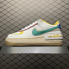 Imagem do Air Force 1