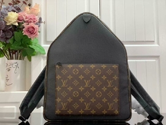 Bolsa Louis Vuitton