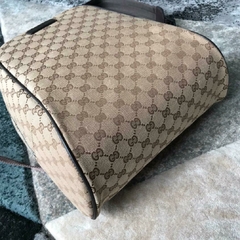 Mochila Gucci - comprar online