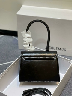 Bolsa Jacquemus - comprar online