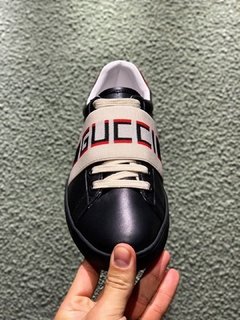 Tênis Gucci - comprar online