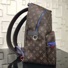 Bolsa Louis Vuitton - loja online