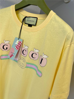 Camisa Gucci - comprar online