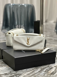 Imagem do Bolsa Yves Saint Laurent