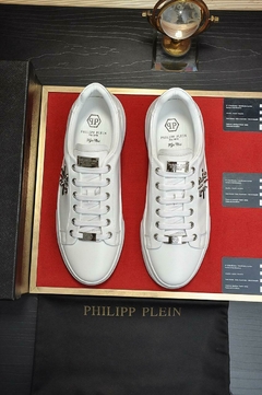 Tênis Philipp Plein - comprar online