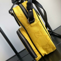 Mochila Gucci - loja online