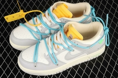 Nike Dunk SB na internet