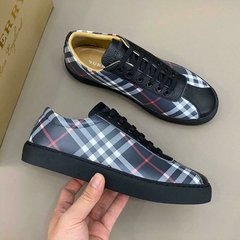 Tênis Burberry - loja online