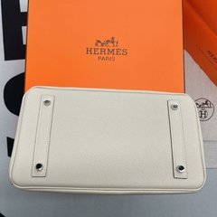 Imagem do Bolsa Hermes Birkin