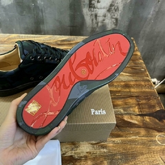 Tênis Louboutin - loja online