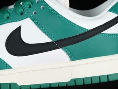 Nike Dunk SB - comprar online