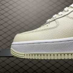 Air Force 1 - loja online