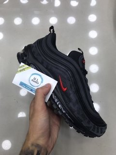 Nike 97