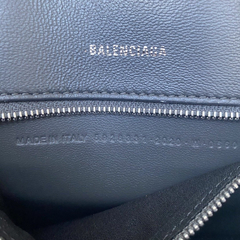 Imagem do Bolsa Balenciaga