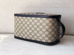 Gucci Necessaire - loja online