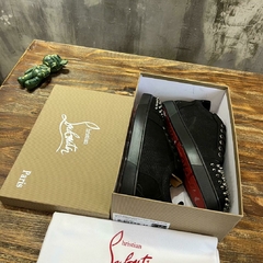 Tênis Louboutin - loja online