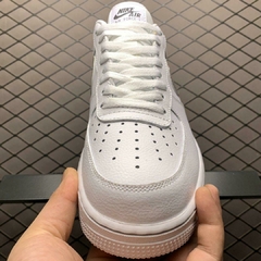 Air Force 1 na internet