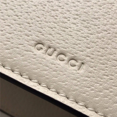 Imagem do Bolsa Gucci Dionysus