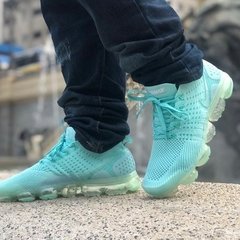 Nike Vapormax