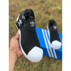 Adidas Slip On - NL Outlet