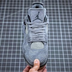 Air jordan