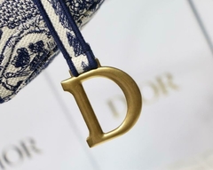 Bolsa Dior - loja online